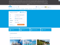 klm.se