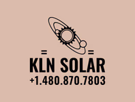 klnsolar.org