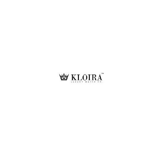 Kloira