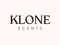 klonescents.com