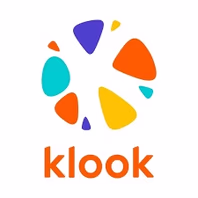 klook.com