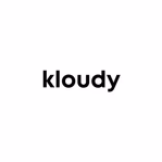 kloudyjewelry.com