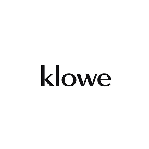 Klowe