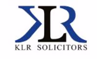 klrsolicitors.co.uk