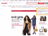 kmart.com