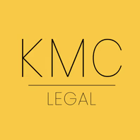 kmclegal.co.uk