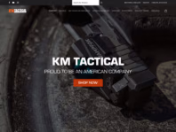 kmtactical.net