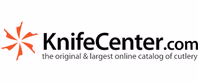 knifecenter.com