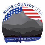 knifecountryusa.com