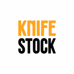 knifestock.de