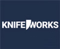 knifeworks.com