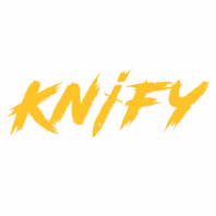knify.gg