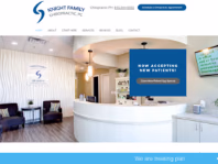 knightfamilychiro.com