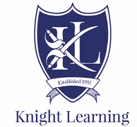 knightlearning.co.uk