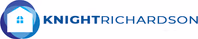 knightrichardson.co.uk