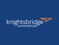 knightsbridgeplc.com