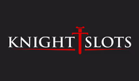 knightslots.com