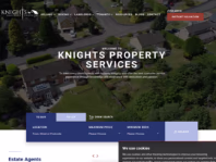 knightspropertyservices.com