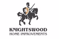 knightswoodhomeimprovements.co.uk
