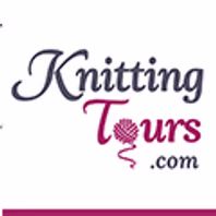 knittingtours.com