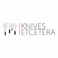 knivesetcetera.com