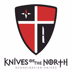 knivesofthenorth.com