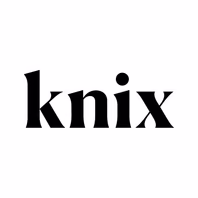 knix.ca