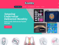 knobby.com.au
