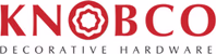 knobco.com