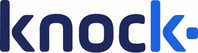 knock.com
