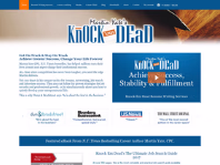 knockemdead.com