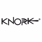 knork.net