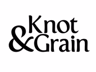 knotandgrain.com