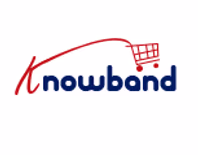 knowband.com