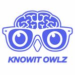 knowitowlz.xyz