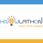 knowlathon.com