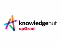 knowledgehut.com
