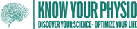 knowyourphysio.org