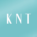 kntjewelry.com