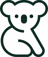 koala.health