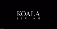 koalaliving.com.au