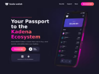 koalawallet.io