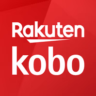 kobo.com