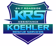 koehlerrescue.com