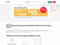 koganmobile.co.nz