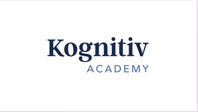 kognitiv.ac