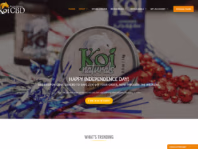 koicbd.com