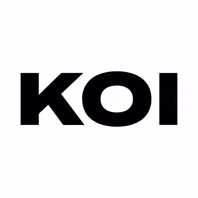 koifootwear.com
