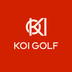 koigolfclub.com