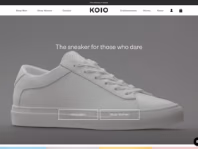 koio.co